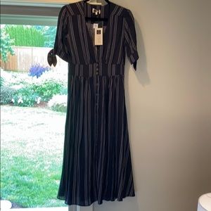 Lira Woman’s Dress